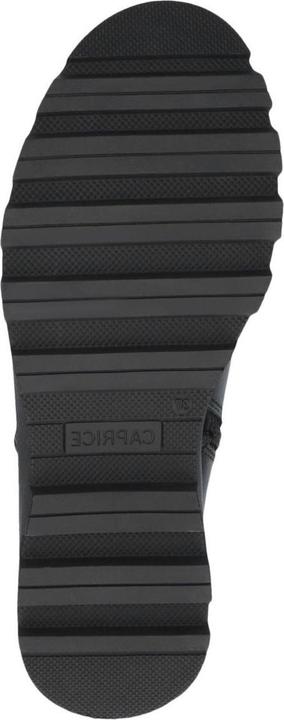 Actual product image Caprice Ankle boot (36)