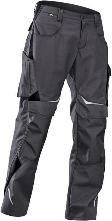 Anthracite/Black