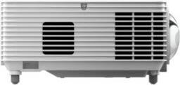 Immagine prodotto vivitek Proiettore DX335ST-EDU XGA 1024x768/3800ANSI/HDMI/USB-A (XGA, 3800 lm, 0.52:1)
