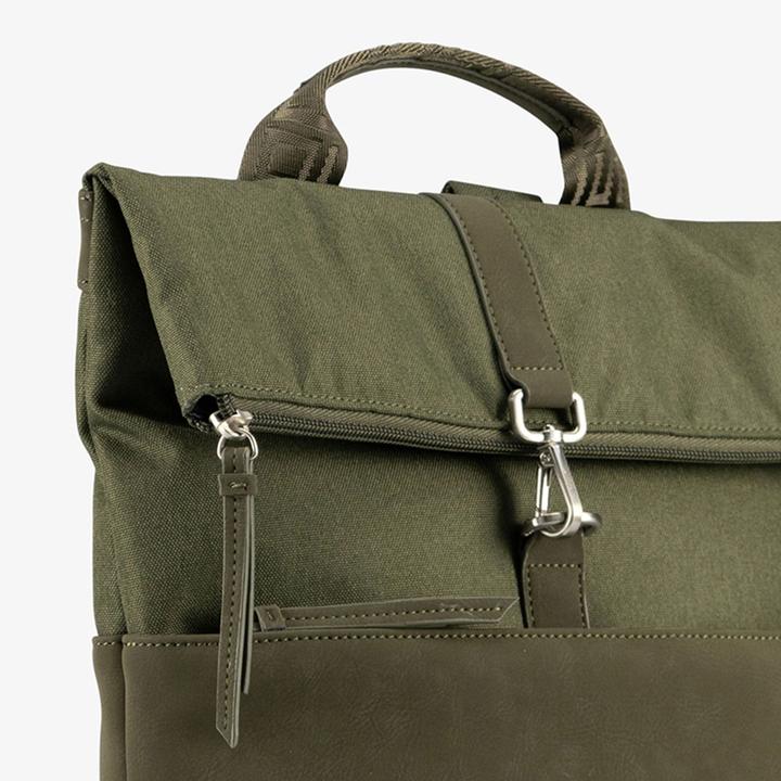 Image du produit Jost Sac à dos / Backpack Andoya 6043 (8 l)