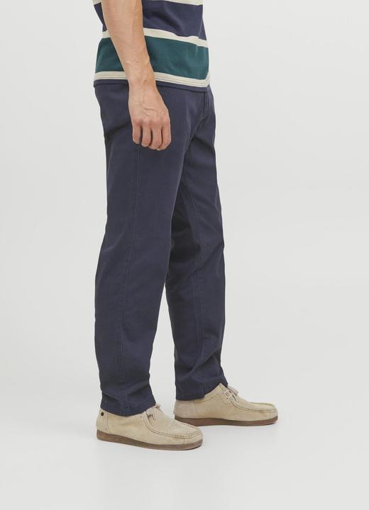 Immagine prodotto Jack & Jones Kane Dave AKM Chino