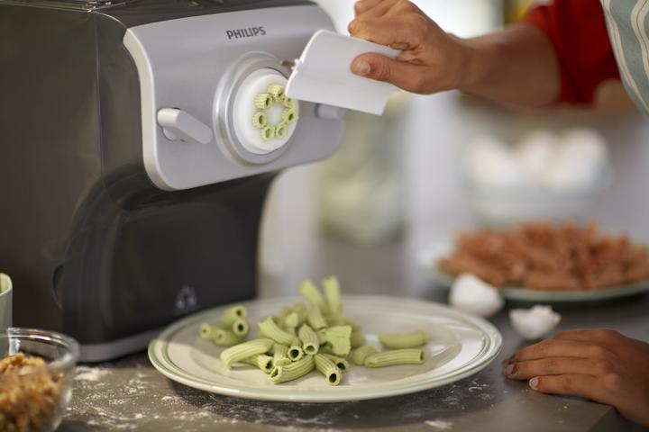 Immagine prodotto Philips Pastaio HR2358/12