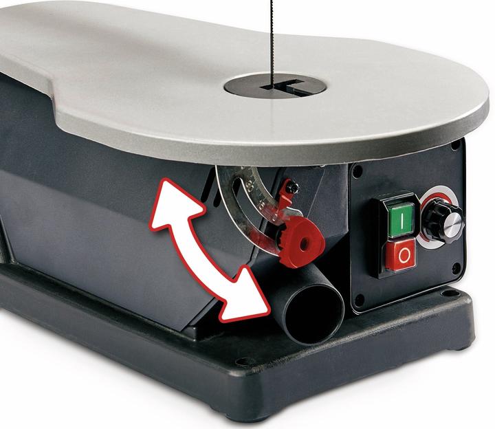 Produktbild Einhell Tc-Ss 405 E