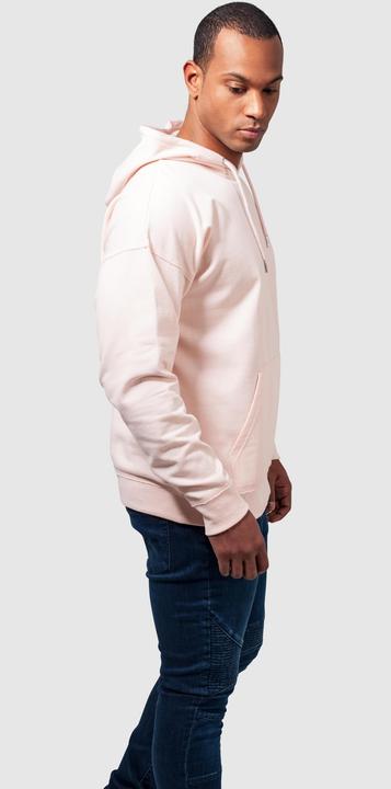 Immagine prodotto Urban Classics Felpa con cappuccio oversize (S)
