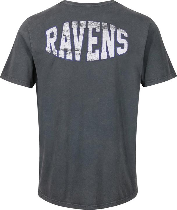 Immagine prodotto Recovered Nfl Seahawks College (S)