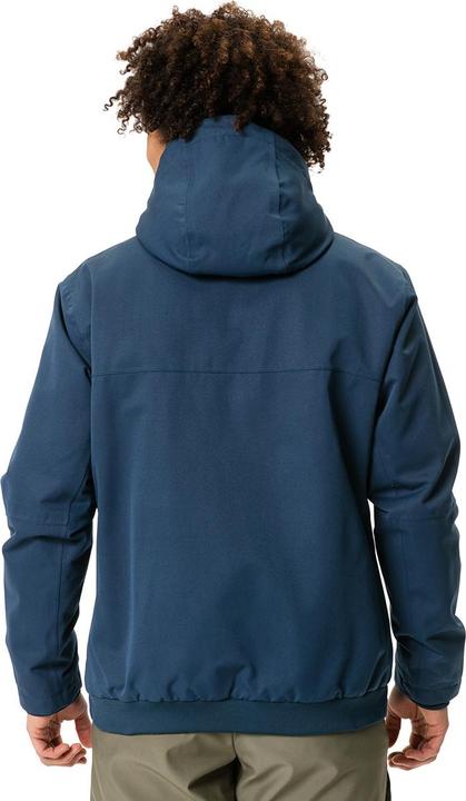 Immagine prodotto Vaude Manukau II (XXL)