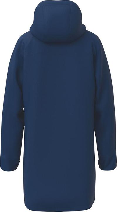 Immagine prodotto Erima CMPT Stadium Jacket (M)