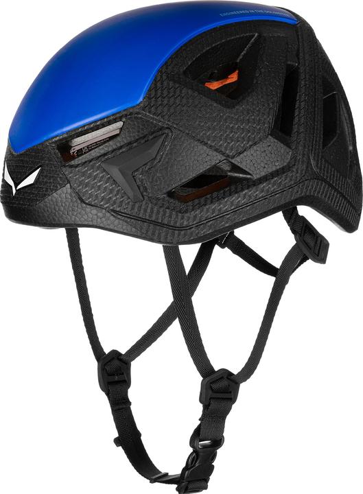 Salewa Piuma 3.0 Helm (62 cm)