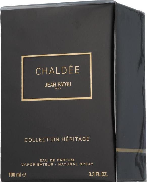 Image du produit Jean Patou Chaldee (Eau de parfum, 100 ml)