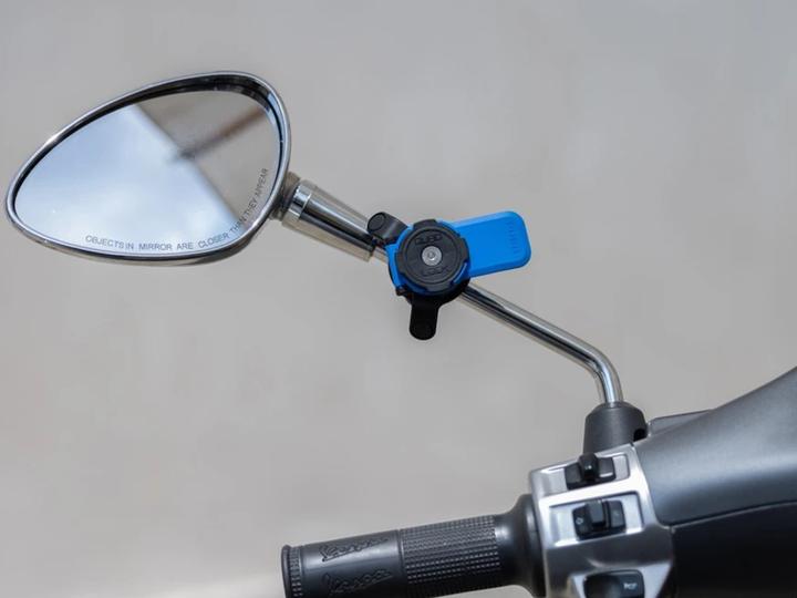 Image du produit Quad Lock Mirror Mount V2