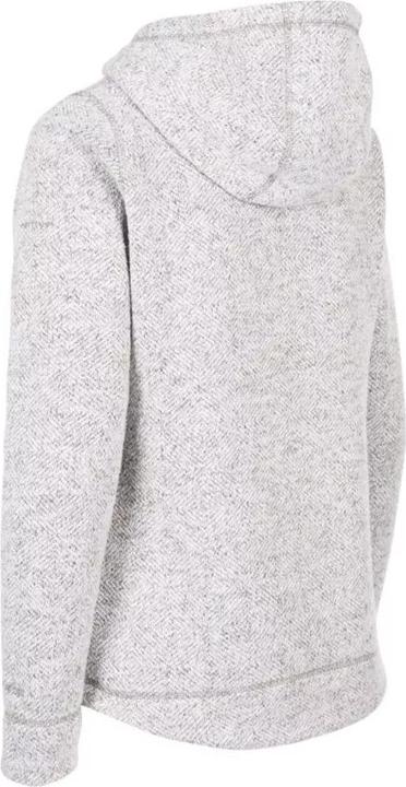 Image du produit Trespass RESERVE - Polaire femme AT200 (M)