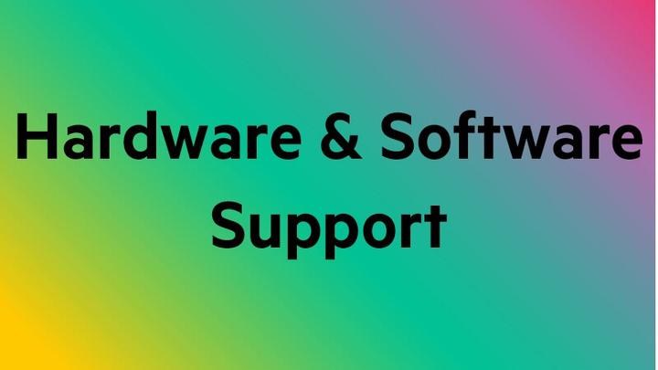 Produktbild HPE Aruba 5Y Foundation Care NBD Exch UXIG+Eth Sensor SVC (60 Monate, Technische Unterstützung, Next Business Day)