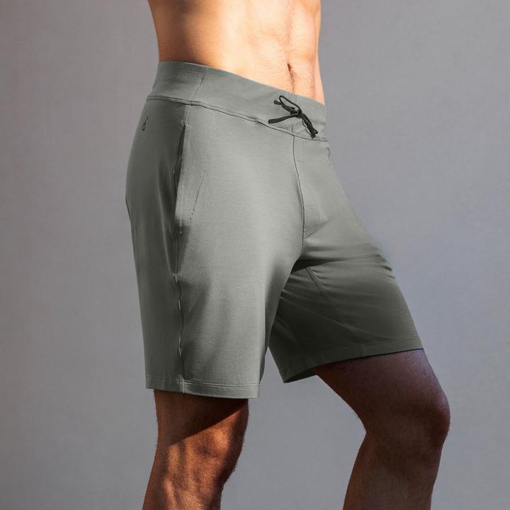 Dagsmejan Stay Cool Shorts (S)