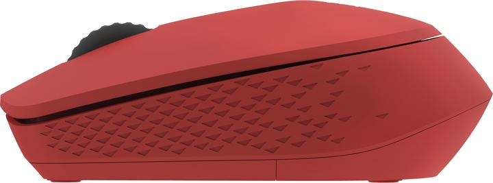 Actual product image Rapoo M100 Silent (Wireless)
