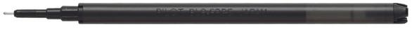 Produktbild Pilot FriXion Refill Point (Ersatzmine, Schwarz, 0.50 mm)