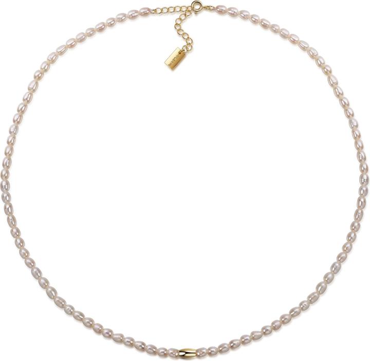 Ailoria Sanako (925 Sterling Silber)