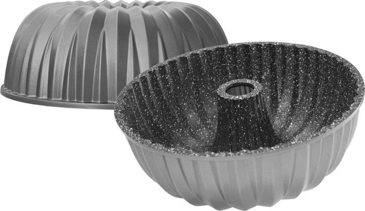 Produktbild Stoneline Gugelhupf Backform 24,5 cm (24.50 cm)