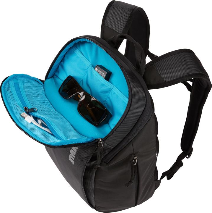 Productafbeelding Thule EnRoute (Foto rugzak, 20 l)