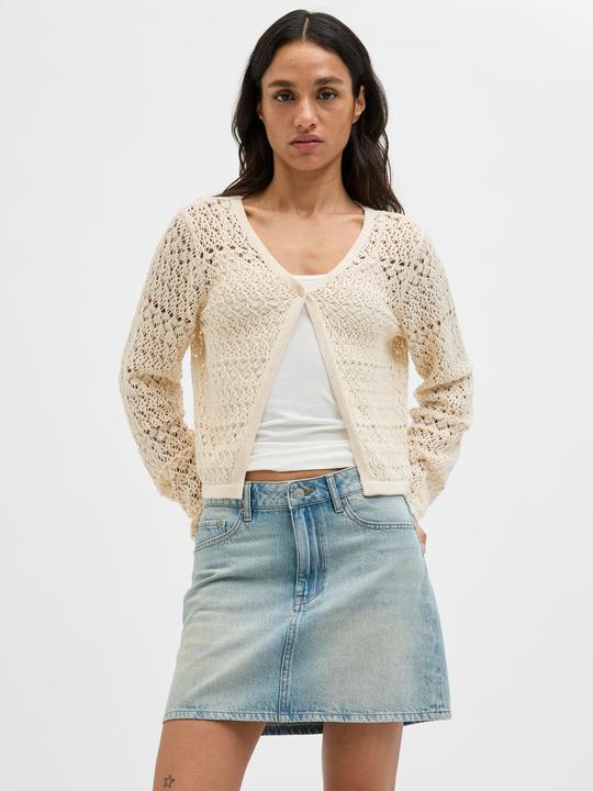 Immagine prodotto JJXX JXSABRINA Strickjacke Strickjacke (L)