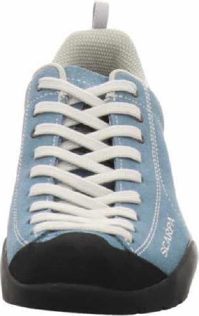 Produktbild Scarpa Mojito (37)