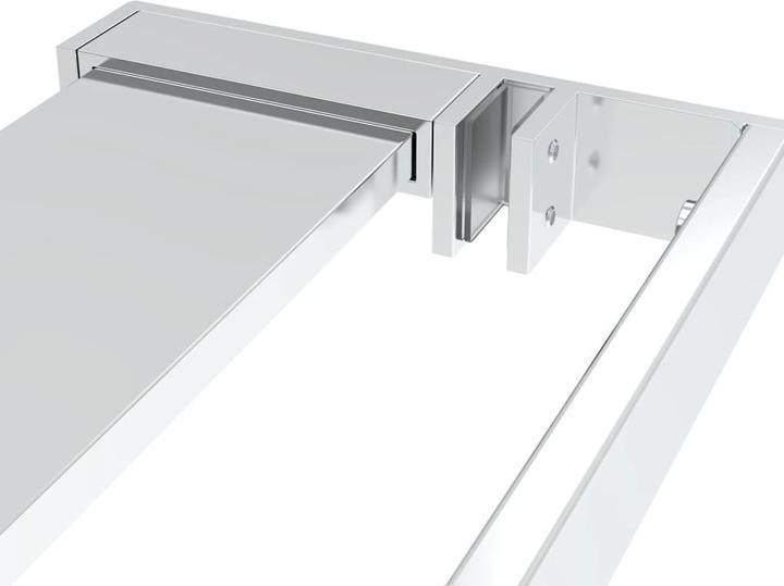 Image du produit VidaXL Liluye (115 cm, 115 cm, 195 cm)
