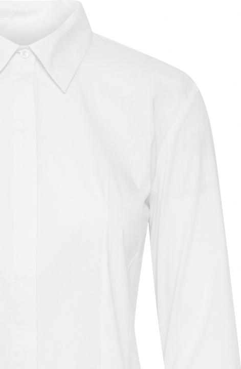Immagine prodotto Fransa FRZASHIRT SH 10 20614047 (XS)