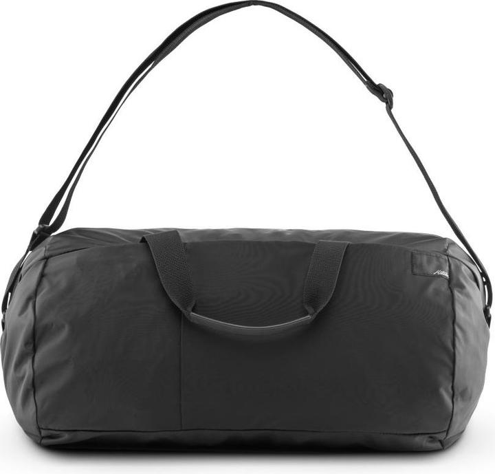 Image du produit Matador ReFraction Packable Duffle Bag (25 l)