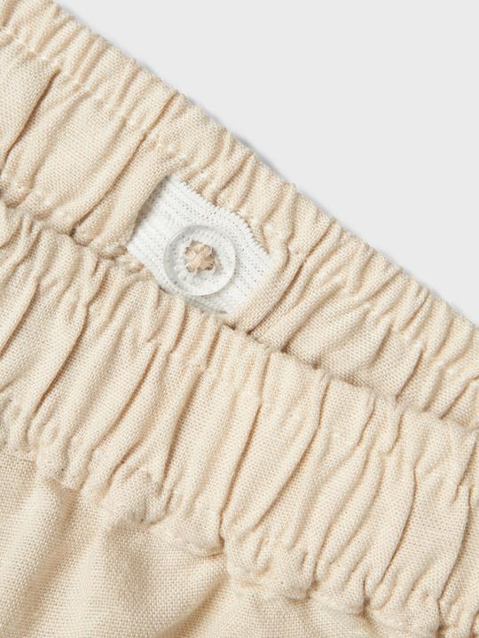 Image du produit Name it Short loose fit (122)