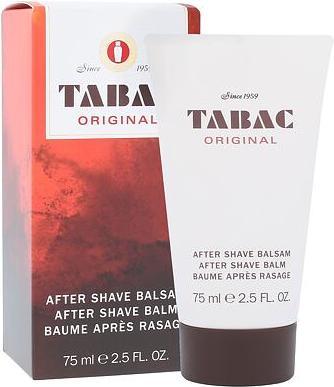 Produktbild Tabac Original (Aftershave Balsam, 75 ml)
