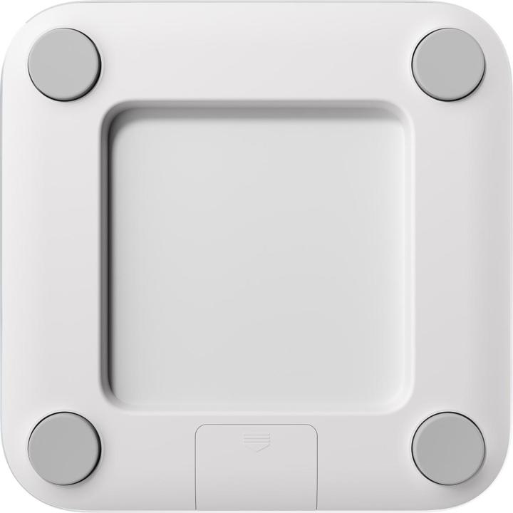 Actual product image Xiaomi S400 (150 kg)