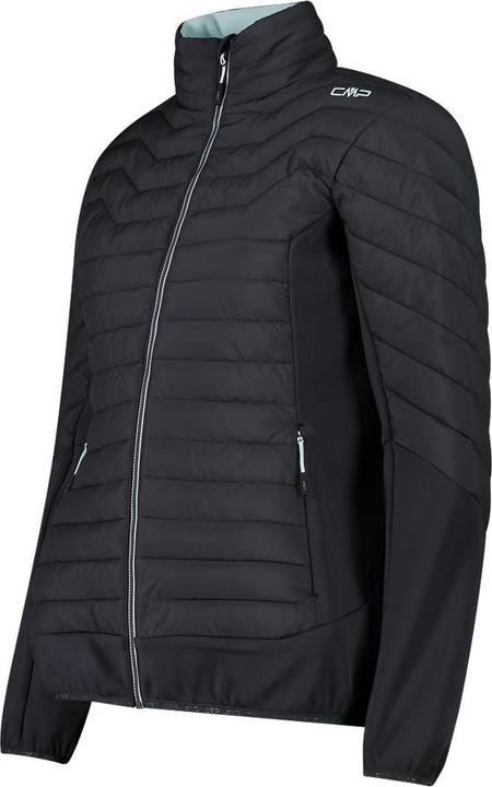 Immagine prodotto CMP Campagnolo Giacca ibrida (L)