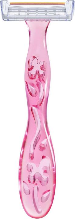 Produktbild Bic Miss Soleil