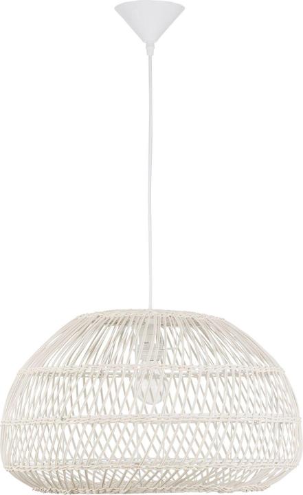 Image du produit Nova Luce Luminaires suspendus (E27)