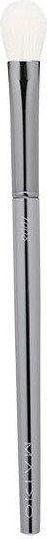 Actual product image Maiko Luxury Grey 1008 Eyeshadow Blending Brush (Eye shadow)
