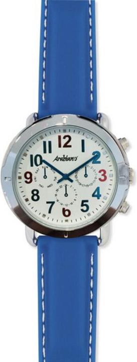 Arabians Herrenuhr HBA2260A (Ø 44 mm) (44 mm)