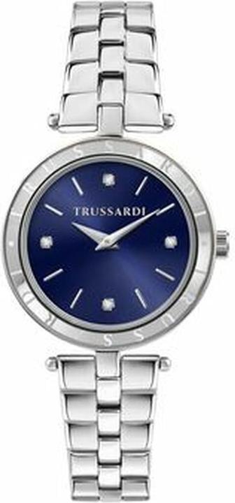 Trussardi T-Shiny R2453145514 (34 mm)