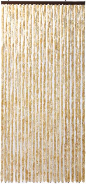 Actual product image VidaXL Cholena (100 x 220 cm)