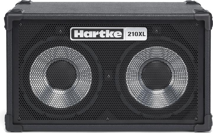 Image du produit Hartke 210XL V2 (Contrebasse, 200 W)