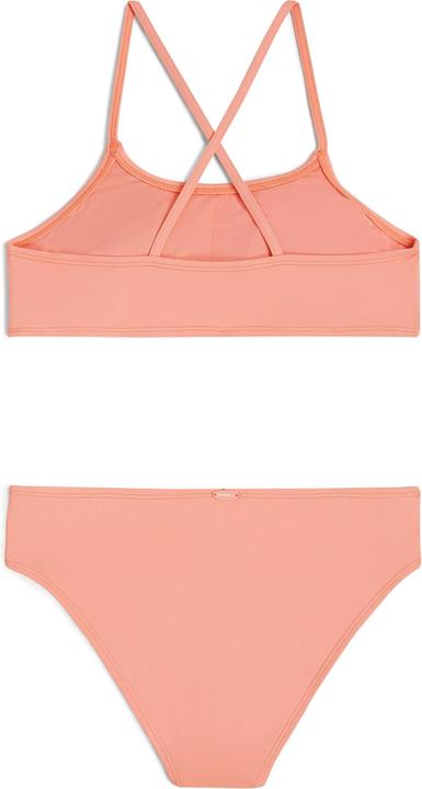 Actual product image O'Neill Essentials Bralette Bikini Set (164)