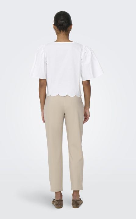 Immagine prodotto JdY JDYALICE Top Top (M)