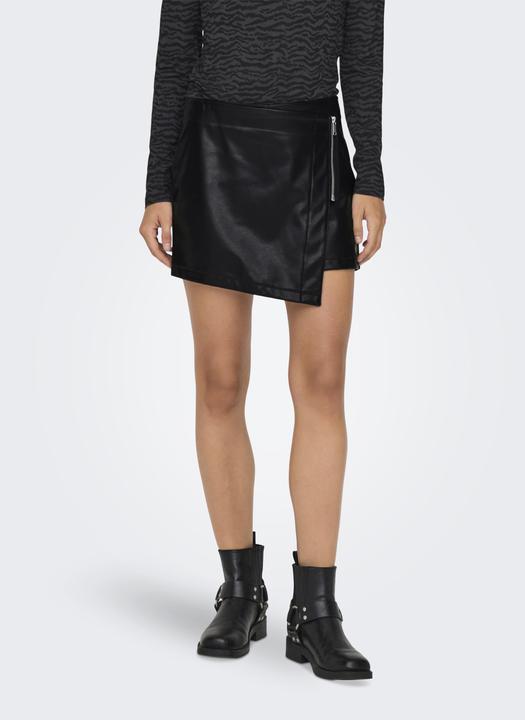 Image du produit Only ONLCOLLIE Jupe Rock (XS)