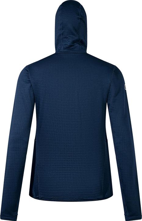 Immagine prodotto Berghaus Giacca con cappuccio Ridge-Hiker per la giacca (M)
