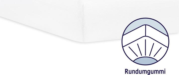 Immagine prodotto Julius Zöllner Jersey (40 x 90 cm)