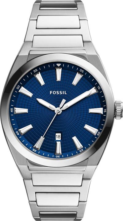 Produktbild Fossil Everett (Analoguhr, 42 mm)