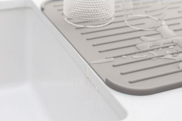Produktbild Brabantia Abtropfmatte