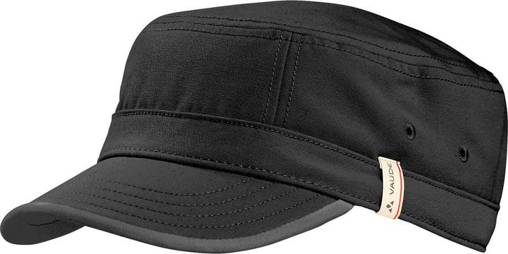 Immagine prodotto Vaude Cuba Libre Cap III (S)