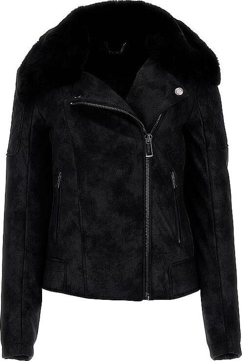 Actual product image Guess in leather look (S)