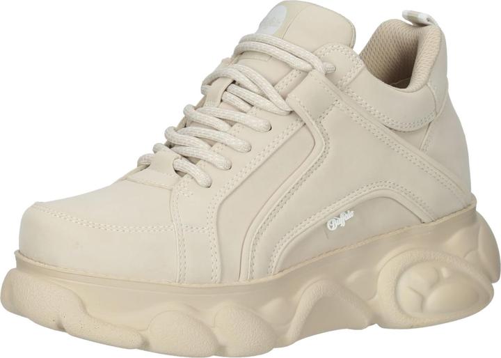 Image du produit Buffalo CLD CORIN - 12738 (37)
