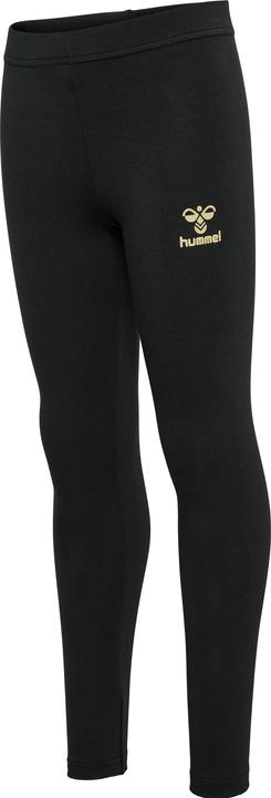 Actual product image hummel Hmlvinnie Tights (110)
