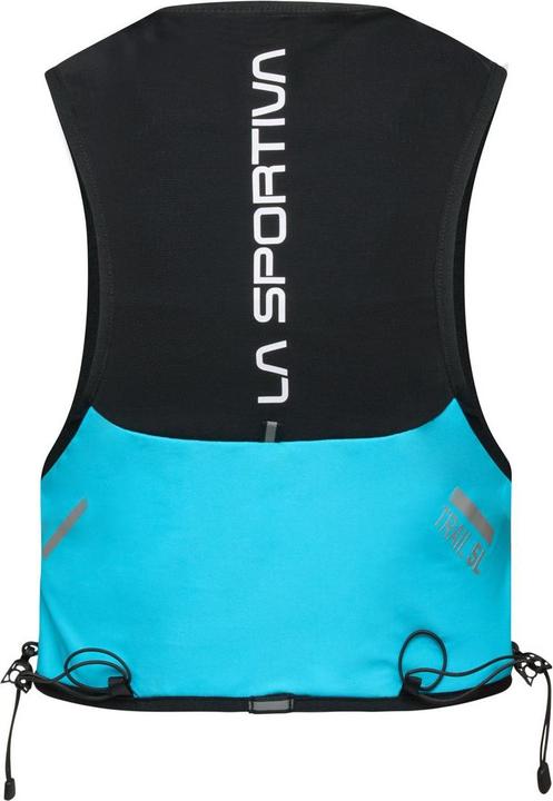 Produktbild La Sportiva Trail Vest 5L (11 l)